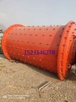 克孜勒蘇柯?tīng)柨俗巫灾沃莓a(chǎn)品高清