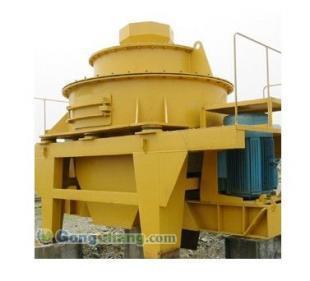 供應(yīng)制砂機(jī)弘揚(yáng)礦山設(shè)備大氣之作_機(jī)械及行業(yè)設(shè)備_世界工廠網(wǎng)中國(guó)產(chǎn)品信息庫(kù)