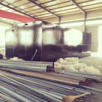 陽(yáng)江 醫(yī)院污水處理設(shè)備_中國(guó)環(huán)保在線