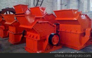 PXJ-1600&times;1600型細(xì)碎機(jī) 玄武巖細(xì)碎機(jī) 花崗巖細(xì)碎機(jī)圖片,PXJ-1600&times;1600型細(xì)碎機(jī) 玄武巖細(xì)碎機(jī) 花崗巖細(xì)碎機(jī)圖片大全,鄭州中遠(yuǎn)礦山機(jī)械設(shè)備-
