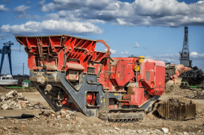 2024年6月哈薩克斯坦卡拉干達(dá)礦山機(jī)械展礦用設(shè)備及礦用車輛展 即將盛大開(kāi)展