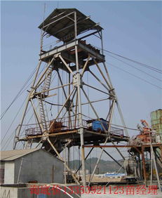 阜新礦井絞車(chē)優(yōu)質(zhì)商家