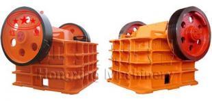 供應(yīng)紅星機(jī)器高端破碎機(jī)設(shè)備將在新的一年里馳騁礦山機(jī)械行業(yè)_機(jī)械及行業(yè)設(shè)備_世界工廠(chǎng)網(wǎng)中國(guó)產(chǎn)品信息庫(kù)