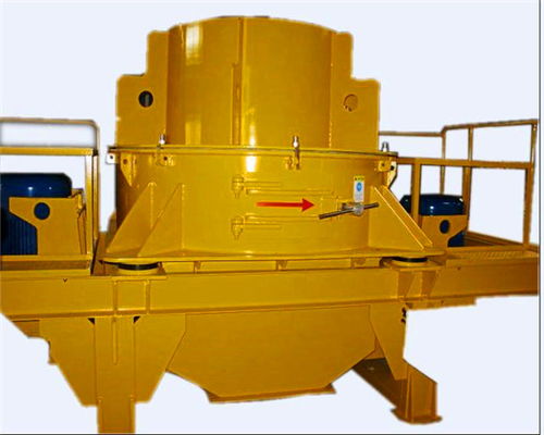 砂石生產(chǎn)線(xiàn) 世工機(jī)械 在線(xiàn)咨詢(xún) 富陽(yáng)砂石