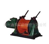 常德雙虎JD-1型調(diào)度絞車(chē)[供應(yīng)]_礦山施工設(shè)備_世界工廠(chǎng)網(wǎng)中國(guó)產(chǎn)品信息庫(kù)