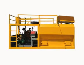 江蘇淮安種草機(jī)