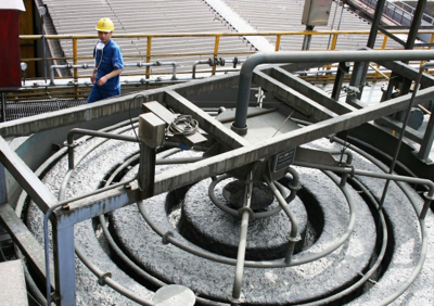 坐擁萬億礦山,年入5000億卻堅(jiān)持不上市,稱:沒必要進(jìn)入資本市場