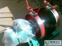 長期0礦山設(shè)備,絞車,調(diào)度絞車,二手絞車,翻新絞車[供應(yīng)]_礦山施工設(shè)備_世界工廠網(wǎng)中國產(chǎn)品信息庫