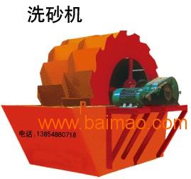 價(jià)格優(yōu)惠的破碎機(jī)設(shè)備哪里有, 價(jià)格優(yōu)惠的破碎機(jī)設(shè)備哪里有生產(chǎn)廠家, 價(jià)格優(yōu)惠的破碎機(jī)設(shè)備哪里有價(jià)格