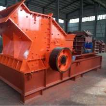 鞏義市礦山設備廠