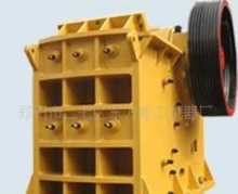 礦山設備圖片 - 