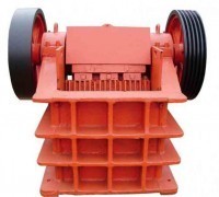 供應四川顎式制砂機 小型顎式制砂機生產(chǎn)線 制砂設備生產(chǎn)廠家_制砂設備_礦山機械_整機供應_整機平臺_中國路面機械網(wǎng)