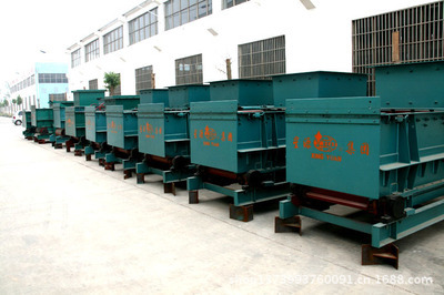 【本公司主導銷售GLD型帶式給料機系列 歡迎來電洽談】價格,廠家,圖片,礦業(yè)輸送設備,山東星源礦山設備集團-