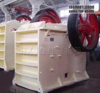 反擊式破碎機操作-反擊式破碎機檢查維修[供應]_礦山施工設備_世界工廠網(wǎng)中國產(chǎn)品信息庫