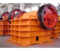 礦山砂石設備規(guī)劃優(yōu)質商家置頂推薦產(chǎn)品