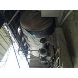 供應(yīng)信息 第2頁 鞏義市鑫龍礦山機械設(shè)備廠