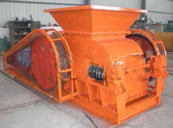 洗礦機設(shè)備在礦山設(shè)備中是不可缺少的一部分-供應(yīng)產(chǎn)品-中國工業(yè)電器網(wǎng)