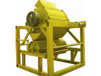 行唐縣天豐機械廠 礦山設(shè)備干選機,水選機,破碎機,篩沙機,洗沙機,篩煤機,河沙干選機,鄂式破碎機,