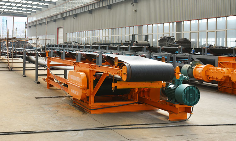 27_產(chǎn)品圖片_濟寧礦山設(shè)備銷售,輸送帶卷帶機供應(yīng),靜電除塵器廠家