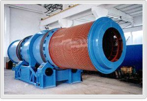 水力選礦設(shè)備 供應(yīng)高效大型洗石機 砂石廠洗石機 節(jié)能螺旋式洗石機 礦石洗石機圖片|水力選礦設(shè)備 供應(yīng)高效大型洗石機 砂石廠洗石機 節(jié)能螺旋式洗石機 礦石洗石機產(chǎn)品圖片由鄭州中遠礦山機械設(shè)備公司生產(chǎn)提供-