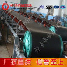 2019礦山通用設(shè)備價格 報價 礦山通用設(shè)備批發(fā) 冶金網(wǎng)