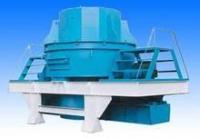 宇達-制砂機一機兩用途"一劍雙叼"[供應(yīng)]_礦山機械設(shè)備_世界工廠網(wǎng)中國產(chǎn)品信息庫