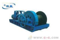 【JH-8防爆回柱絞車(chē)】JH-8,價(jià)格,報(bào)價(jià),種類(lèi)、品牌,廠(chǎng)家,供應(yīng)商,徐州市雙贏礦山設(shè)備 - 產(chǎn)品庫(kù) - 阿土伯交易網(wǎng)