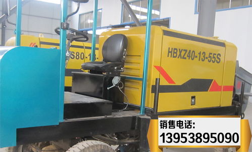 雞西煤企防爆輸送泵 產(chǎn)品系列