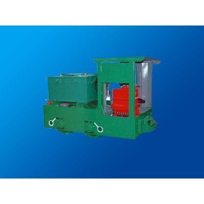 礦用電機(jī)車(chē)_蓄電池電瓶車(chē)_礦車(chē)_礦用配件&ndash;【魚(yú)臺(tái)恒泰礦山設(shè)備制造】