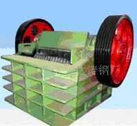 批發(fā)顎頭礦山施工設(shè)備價(jià)格_批發(fā)顎頭礦山施工設(shè)備廠家_世界工廠網(wǎng)產(chǎn)品信息庫