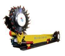 礦山扒渣機(jī)哪家好優(yōu)質(zhì)商家置頂推薦產(chǎn)品