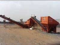 行唐縣天豐機(jī)械廠 礦山設(shè)備干選機(jī),水選機(jī),破碎機(jī),篩沙機(jī),洗沙機(jī),篩煤機(jī),河沙干選機(jī),鄂式破碎機(jī),