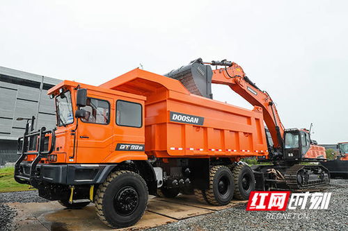 組圖丨赤橙紅綠青藍(lán)紫 機(jī)械 巨無霸 即將燃爆星城