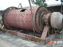 長期調劑寄售礦產設備工程設備車輛發電機變壓器等