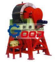 高梯度磁選機(jī)的廠家就在河南固德[供應(yīng)]_礦山機(jī)械設(shè)備_世界工廠網(wǎng)中國產(chǎn)品信息庫