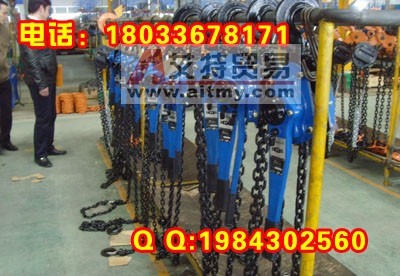 優(yōu)質(zhì)手扳葫蘆 2015手扳葫蘆價(jià)格免運(yùn)費(fèi)_艾特貿(mào)易網(wǎng)提供展示