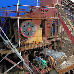 【成都沙石生產(chǎn)線制砂機(jī)、砂石生產(chǎn)線,包設(shè)備安裝技術(shù)指導(dǎo)】-