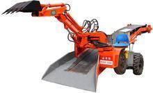 供應(yīng)礦山扒裝機(jī) 裝巖機(jī) 河南機(jī)械網(wǎng) 首選益邦機(jī)械_機(jī)械及行業(yè)設(shè)備_世界工廠網(wǎng)中國(guó)產(chǎn)品信息庫(kù)