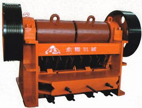 永固機(jī)械長(zhǎng)期供應(yīng)礦用輸送帶,礦用球磨機(jī),石子生產(chǎn)線