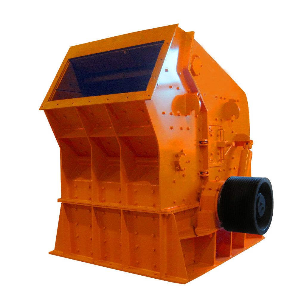 江蘇山寶集團(tuán)反擊式破碎機(jī),礦山設(shè)備,粉碎機(jī),選礦機(jī)械_建材機(jī)械/礦山