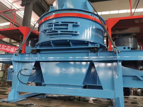 專業(yè)的礦山設(shè)備企業(yè)到底有多 地道兒 就問(wèn)你能不 蓋了帽兒