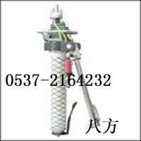 錨桿鉆頭 合金錨桿鉆頭 金剛石鉆頭 錨桿鉆頭規格,,錨桿鉆頭 合金錨桿鉆頭 金剛石鉆頭 錨桿鉆頭規格,生產廠家,錨桿鉆頭 合金錨桿鉆頭 金剛石鉆頭 錨桿鉆頭規格