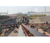 礦山設(shè)備產(chǎn)品庫 安全高效，驅(qū)動礦業(yè)現(xiàn)代化發(fā)展