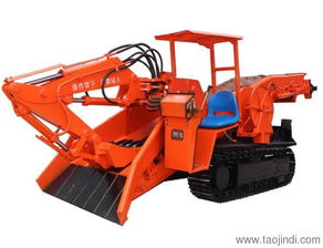 南陽扒渣機(jī)制造專家——恒力鑫優(yōu)質(zhì)商家，助力礦山設(shè)備高效生產(chǎn)