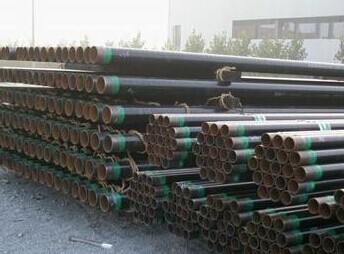 2PE普通級防腐鋼管現(xiàn)貨供應(yīng)與特點解析