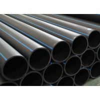 臨沂遠(yuǎn)鼎管業(yè) 防腐管材的專業(yè)制造與廣泛應(yīng)用