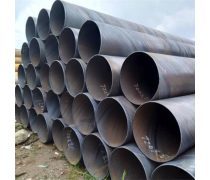 產品庫管件 構建高效供應鏈的關鍵組件