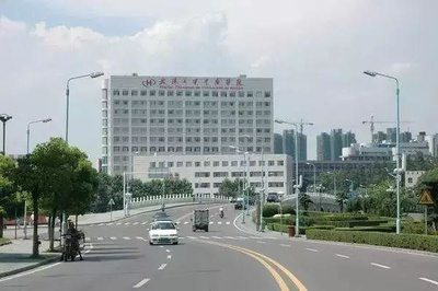 權威指南 湖北口腔?？漆t院哪家強？這份看病攻略請收藏