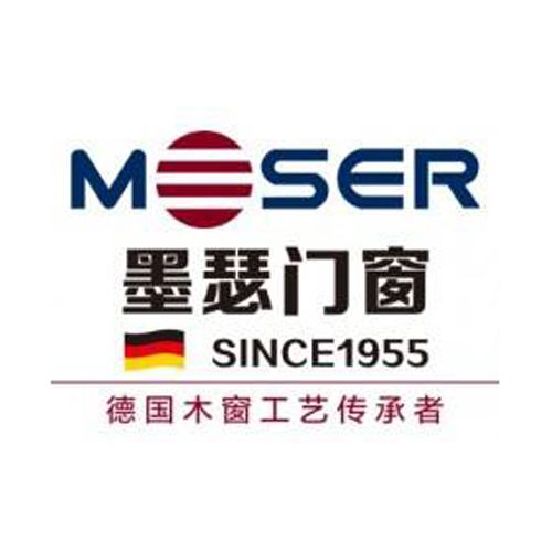 笑談品牌榜單，紅橡樹門窗早已Out了創新賽道