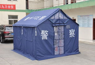 匠心鑄品質，創(chuàng)新塑品牌——鑫宏威戶外裝備的專業(yè)之道